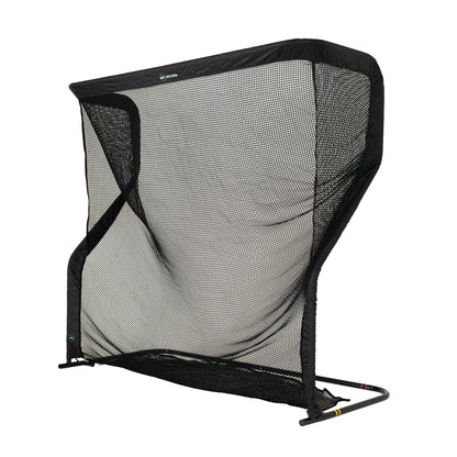 The Net Return No Fly Zone V2 KIT