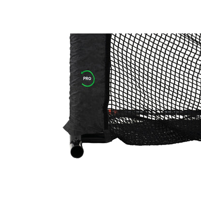 The Net Return No Fly Zone V2 KIT