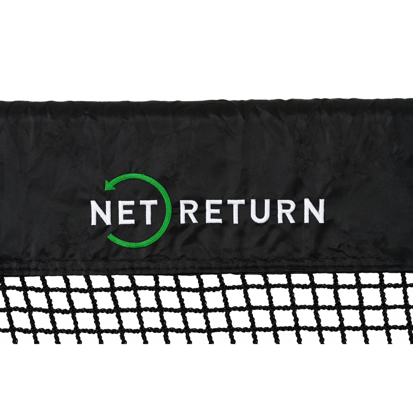 The Net Return No Fly Zone V2 KIT