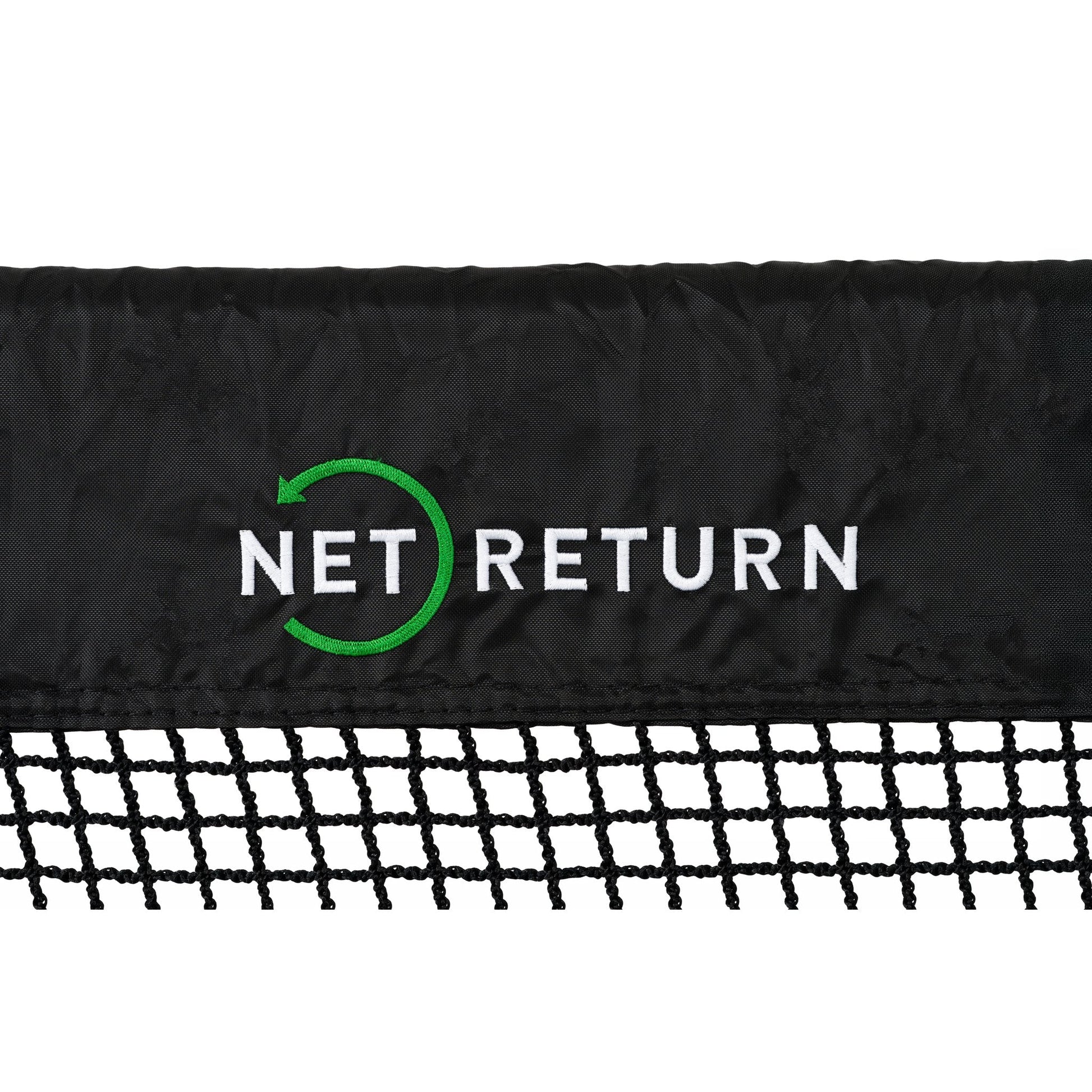 The Net Return No Fly Zone V2 KIT