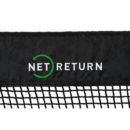 The Net Return No Fly Zone V2 KIT