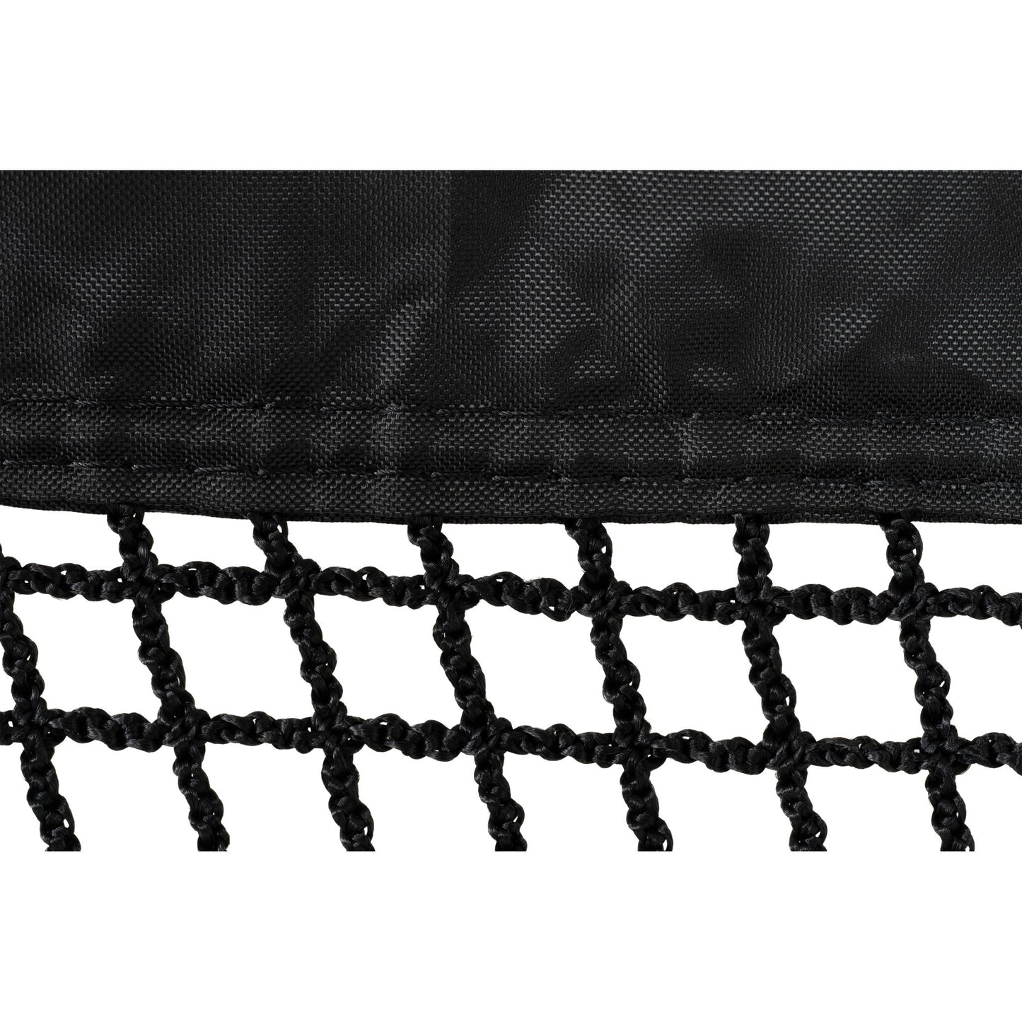 The Net Return No Fly Zone V2 KIT