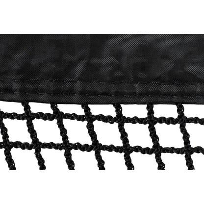 The Net Return No Fly Zone V2 KIT