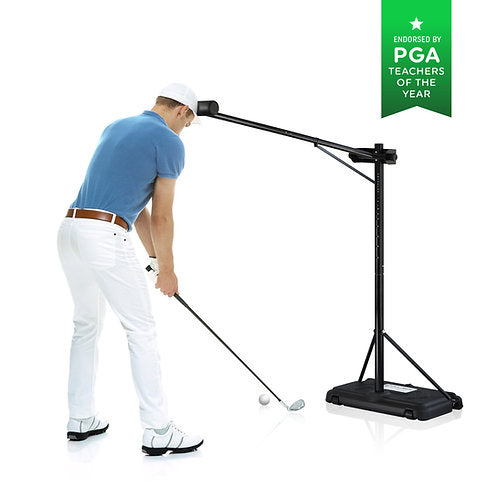 Pro Head 2 Golf Swing Training Aid - The Golf Guys Online