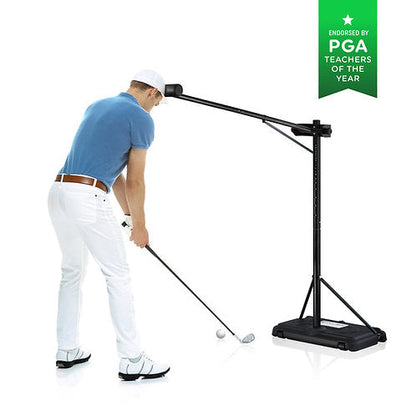 Pro Head 2 Golf Swing Training Aid - The Golf Guys Online