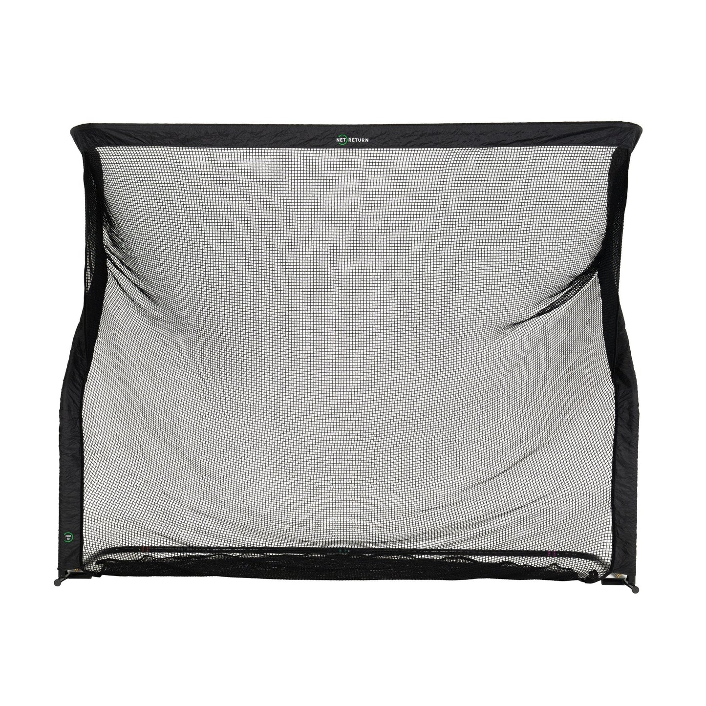 The Net Return No Fly Zone V2 KIT