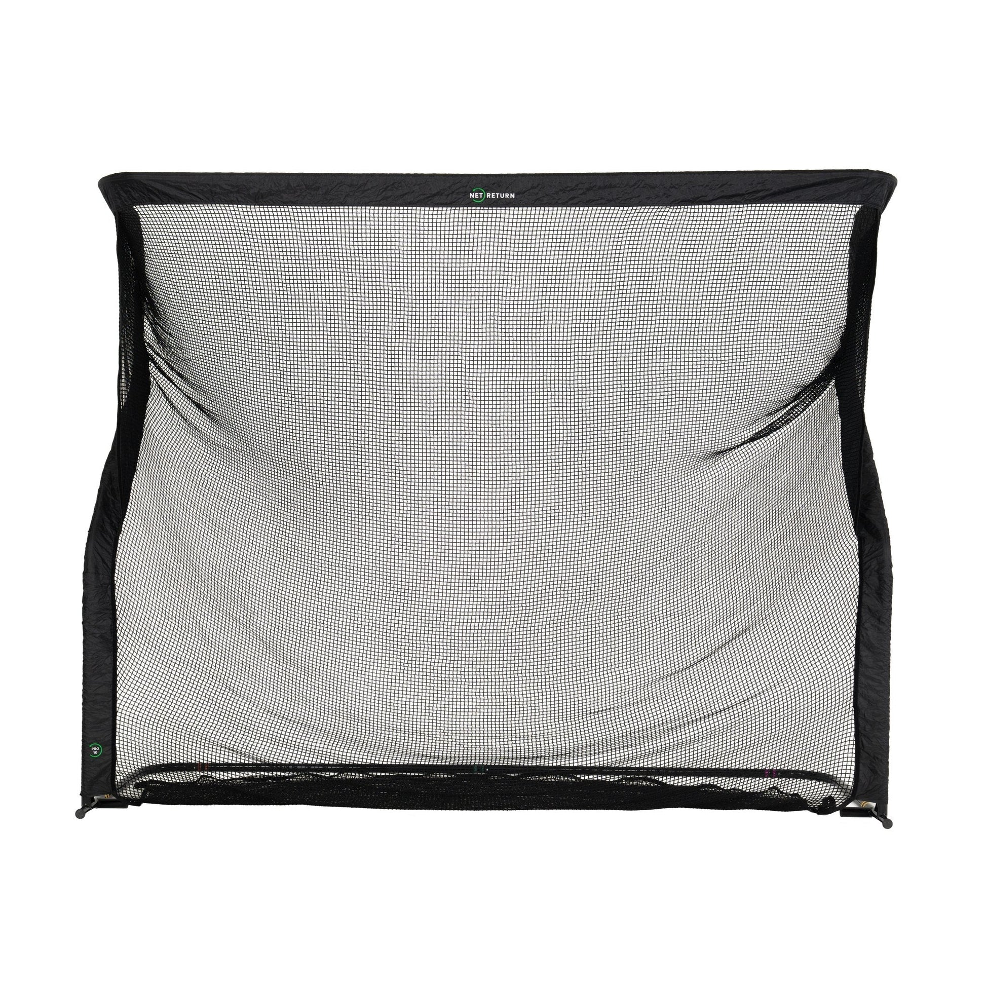 The Net Return No Fly Zone V2 KIT
