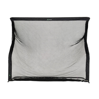 The Net Return No Fly Zone V2 KIT
