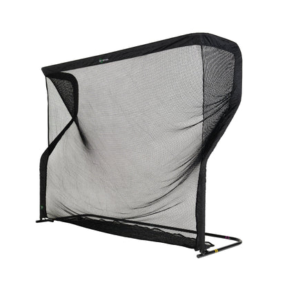 The Net Return No Fly Zone V2 KIT