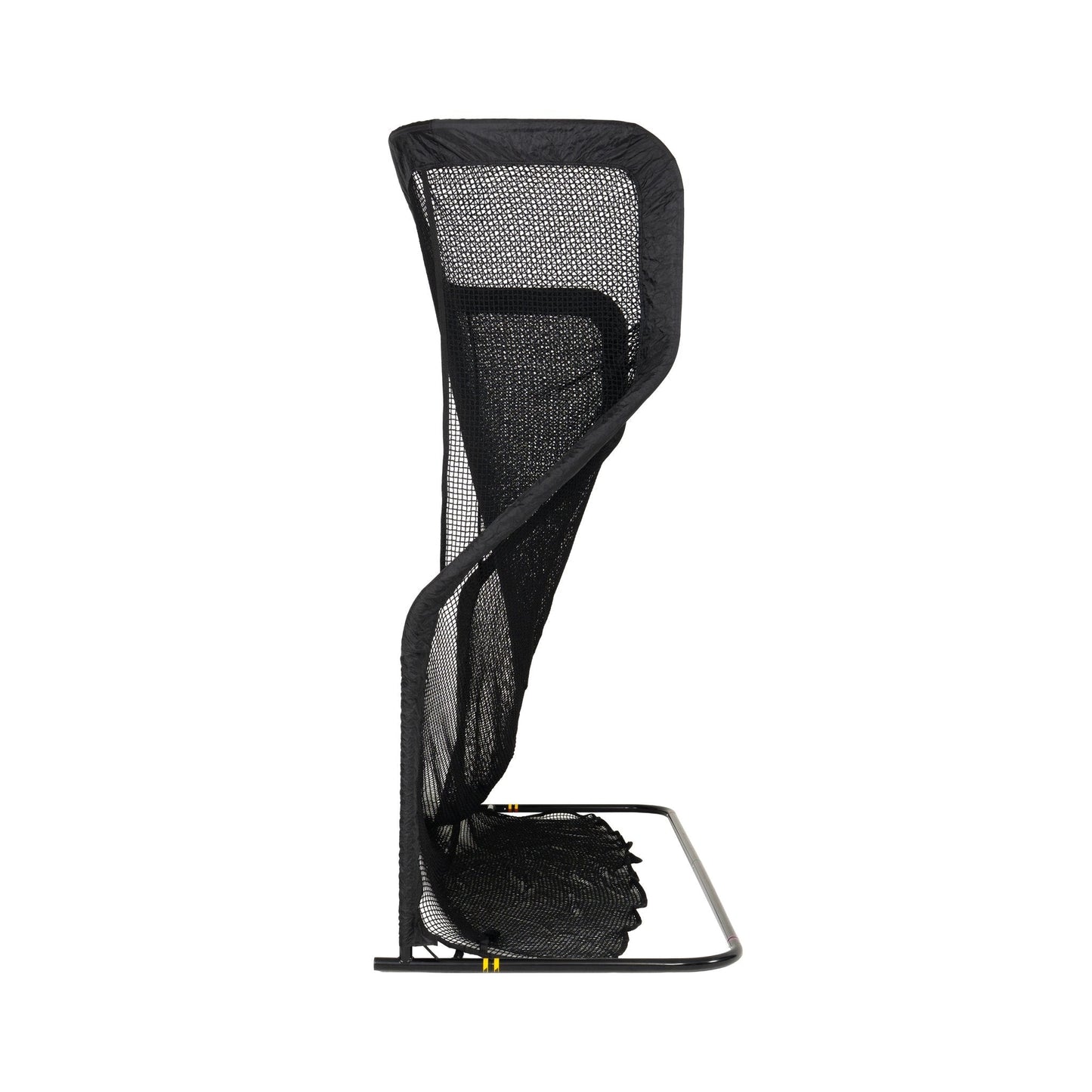 The Net Return No Fly Zone V2 KIT