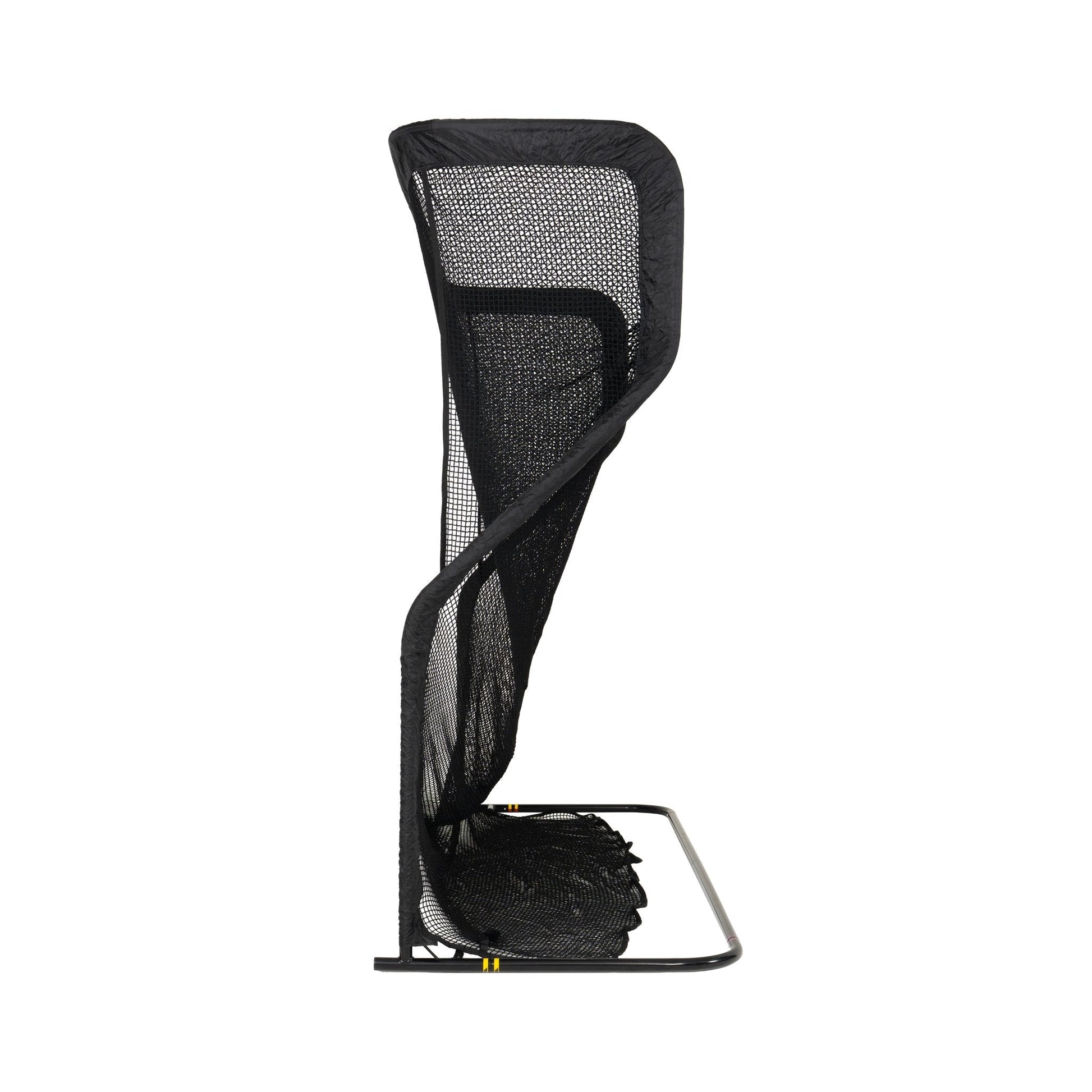 The Net Return No Fly Zone V2 KIT