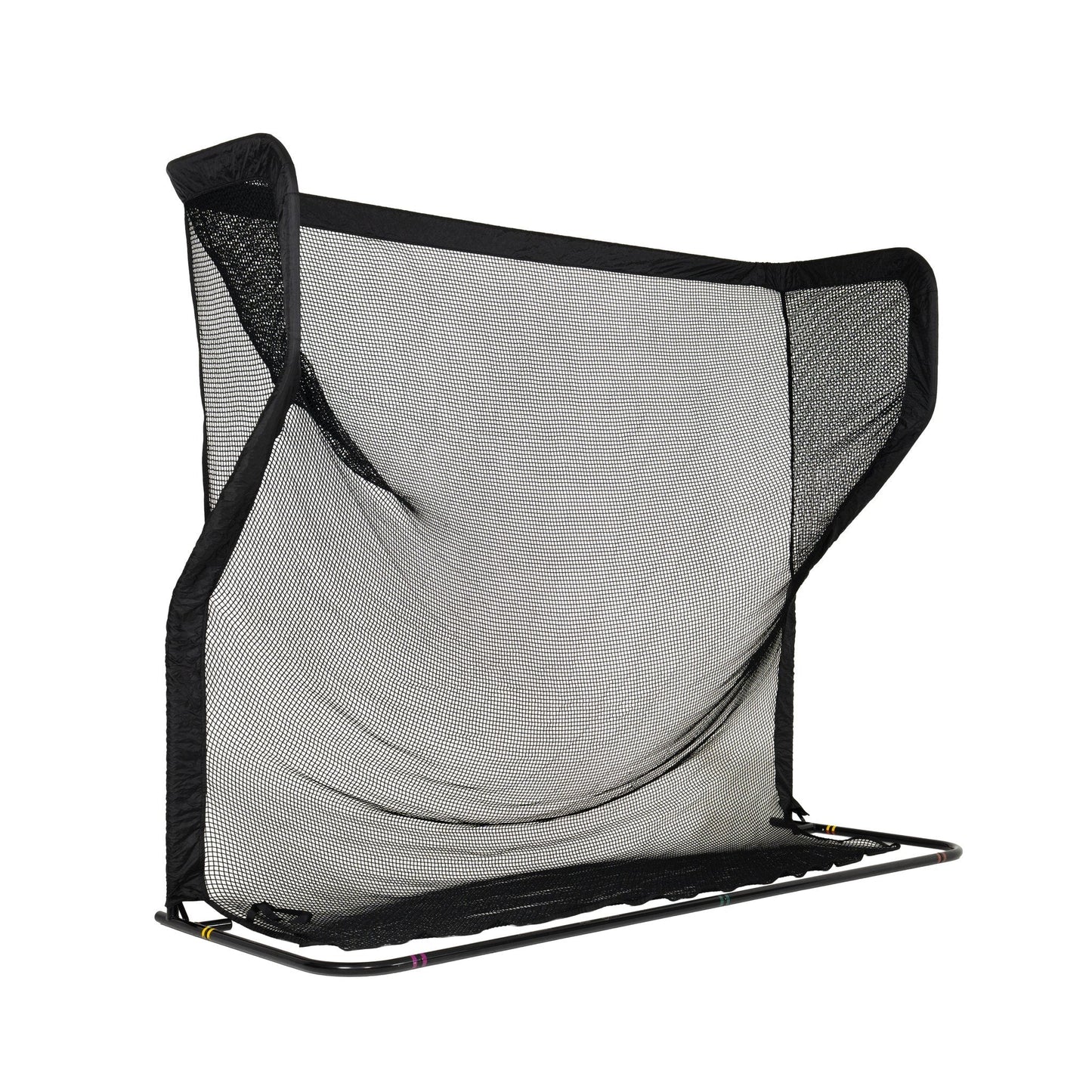 The Net Return No Fly Zone V2 KIT