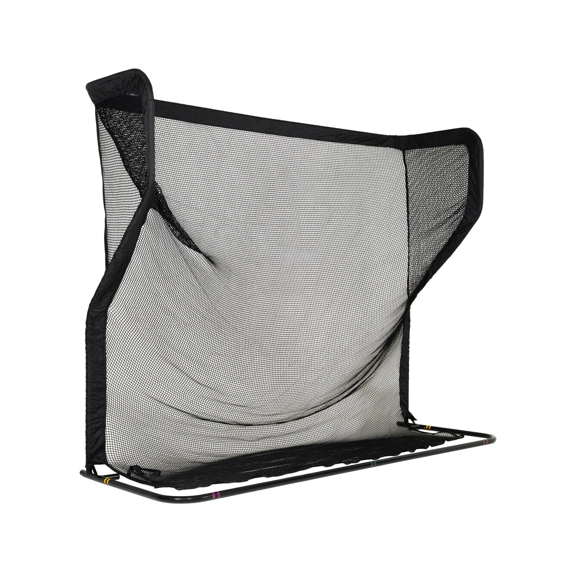 The Net Return No Fly Zone V2 KIT