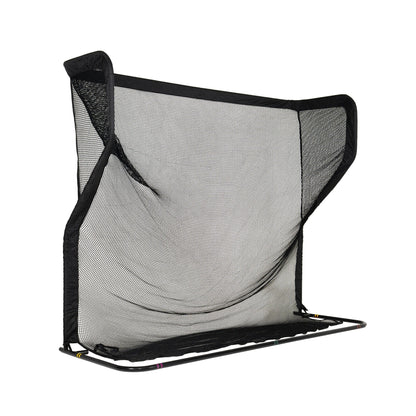 The Net Return No Fly Zone V2 KIT