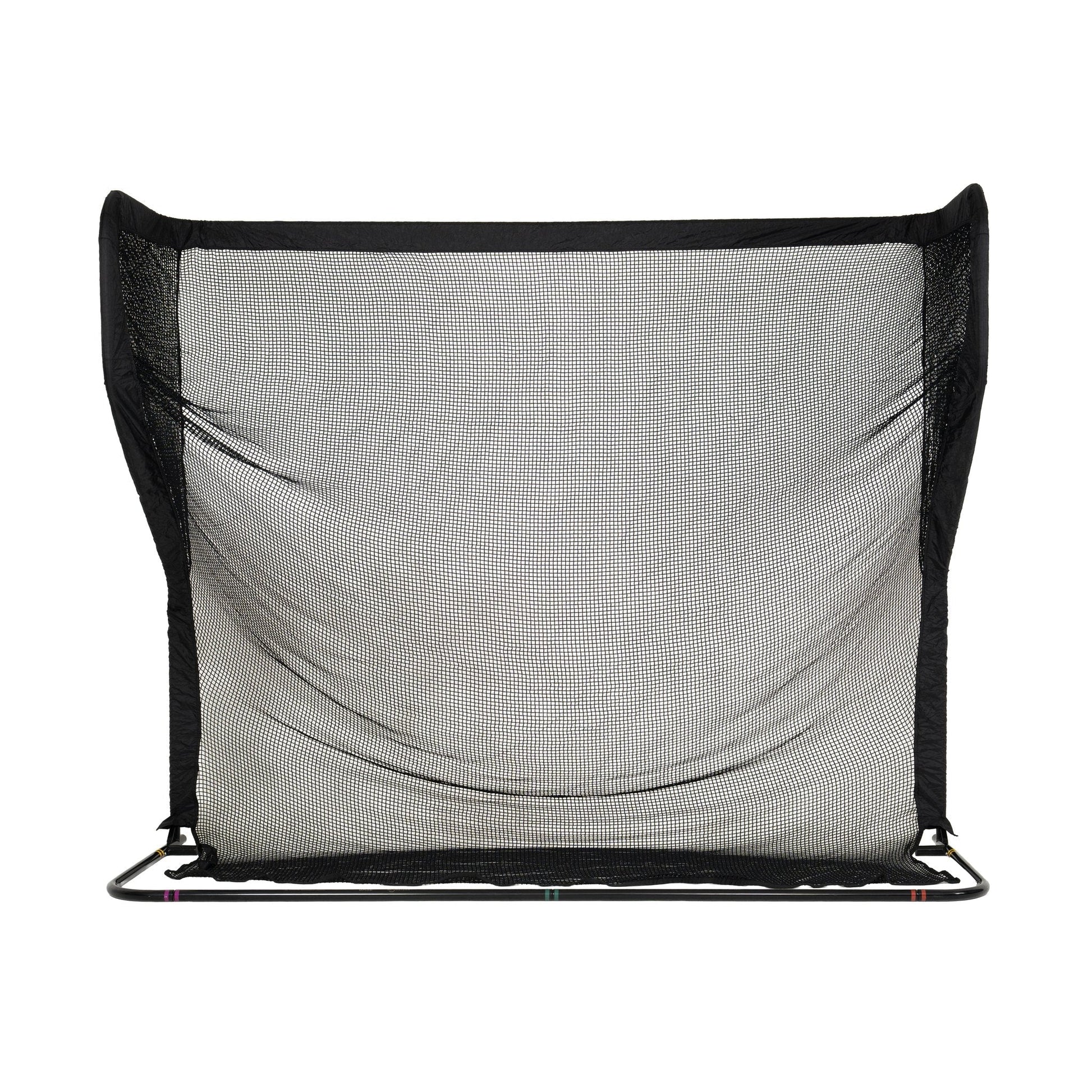 The Net Return No Fly Zone V2 KIT