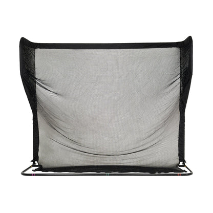 The Net Return No Fly Zone V2 KIT