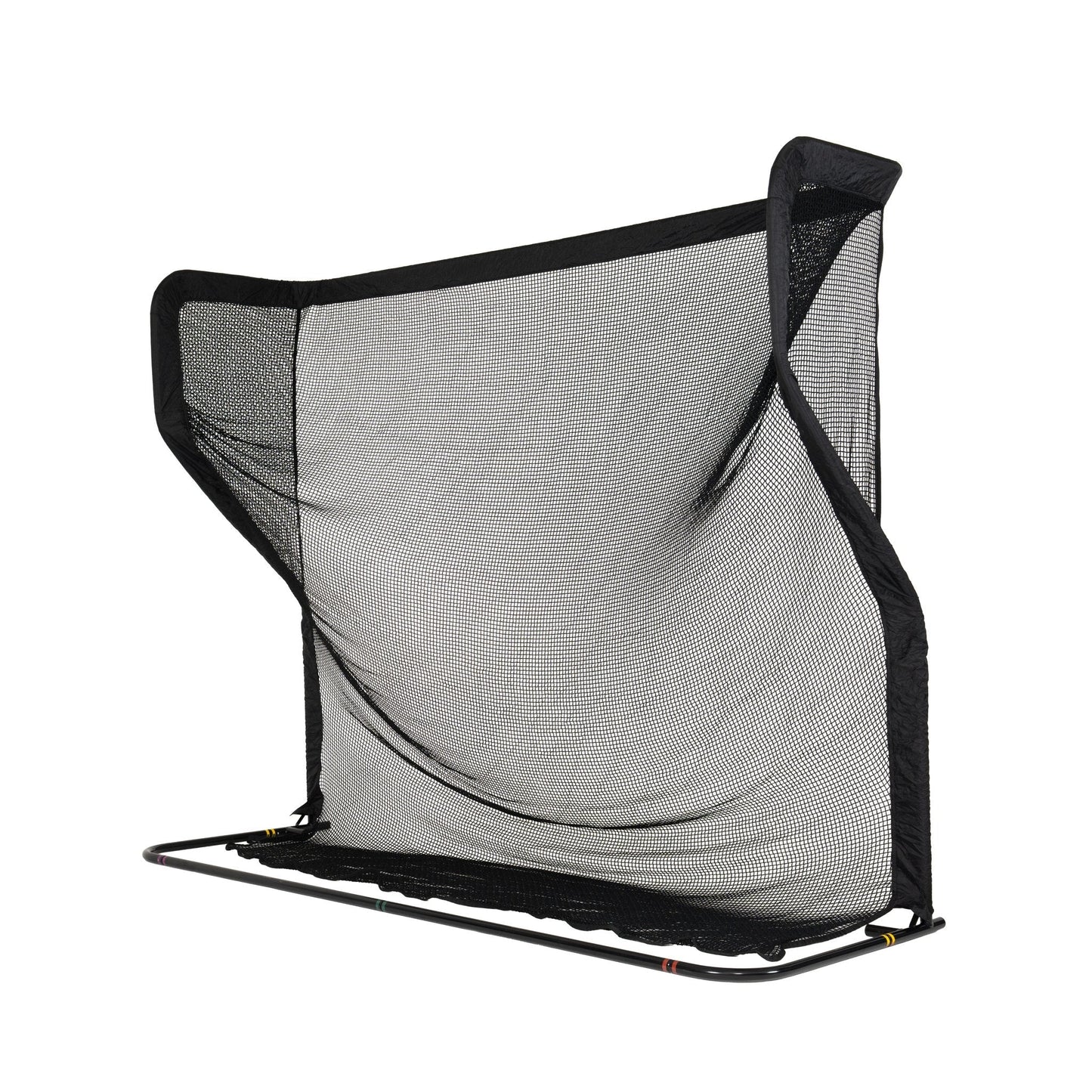 The Net Return No Fly Zone V2 KIT