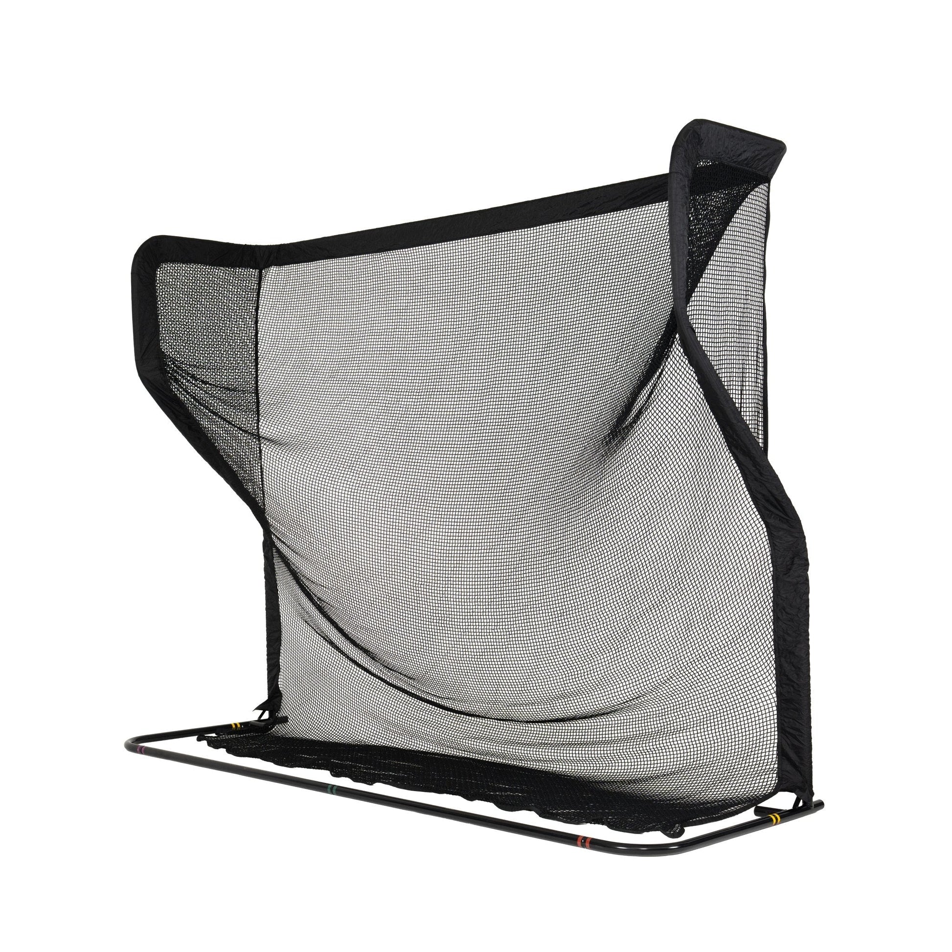 The Net Return No Fly Zone V2 KIT
