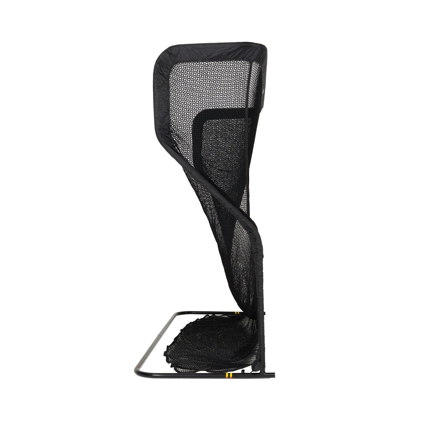 The Net Return No Fly Zone V2 KIT