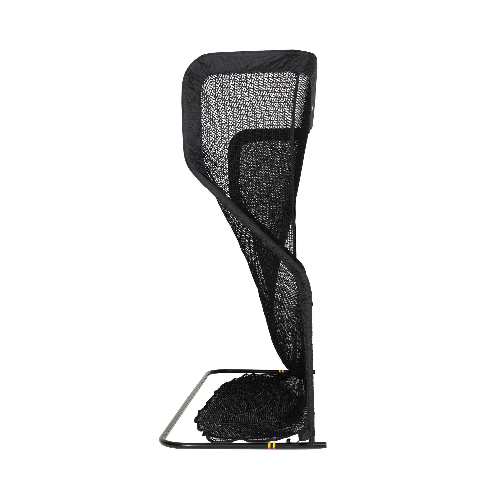 The Net Return No Fly Zone V2 KIT
