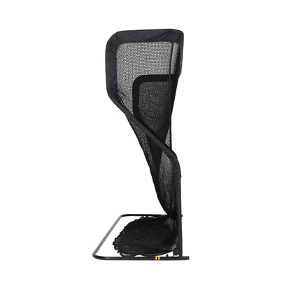 The Net Return No Fly Zone V2 KIT