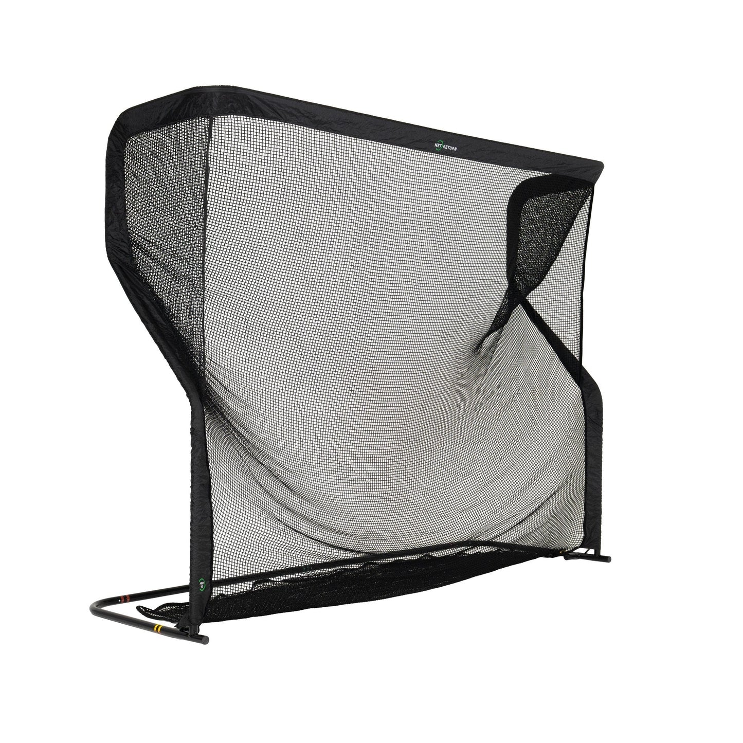 The Net Return No Fly Zone V2 KIT