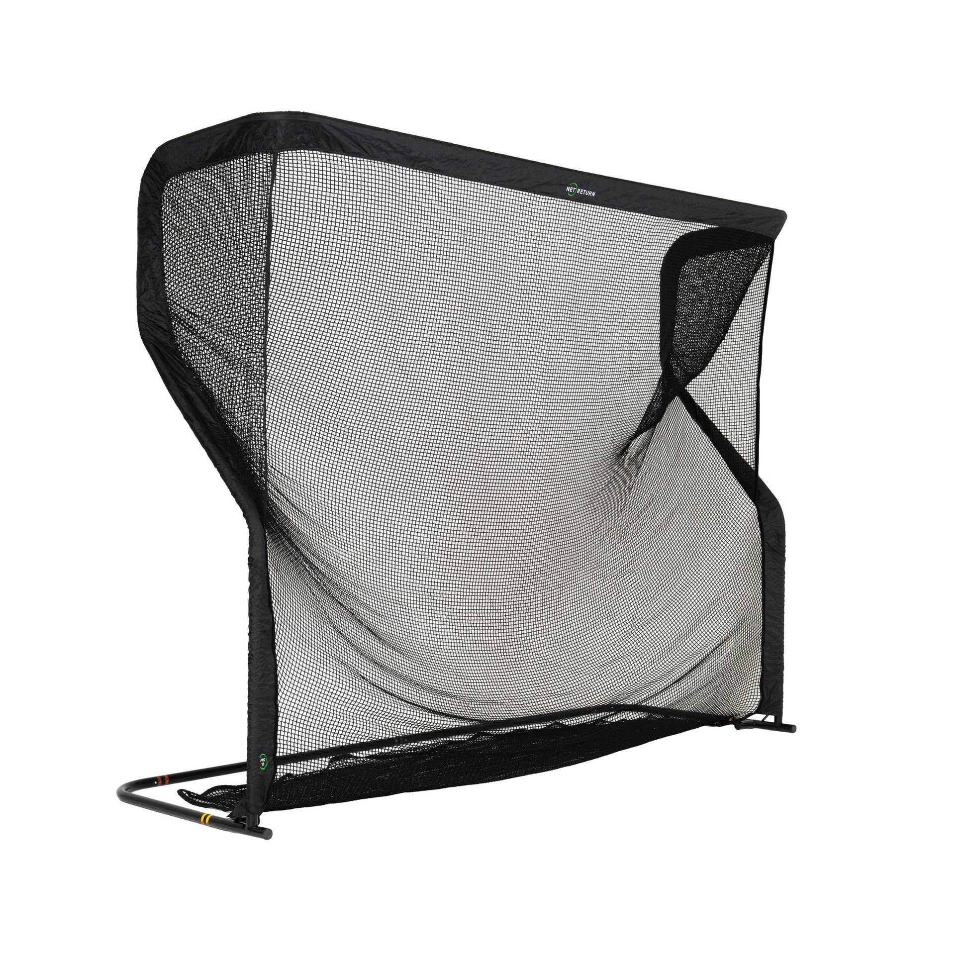The Net Return No Fly Zone V2 KIT