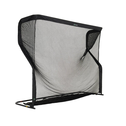 The Net Return No Fly Zone V2 KIT