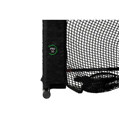 The Net Return No Fly Zone V2 KIT