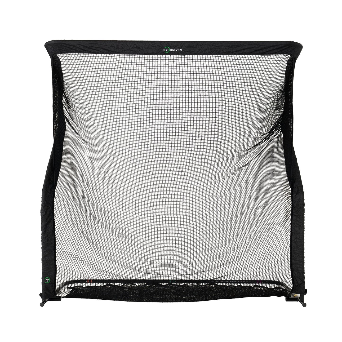The Net Return No Fly Zone V2 KIT