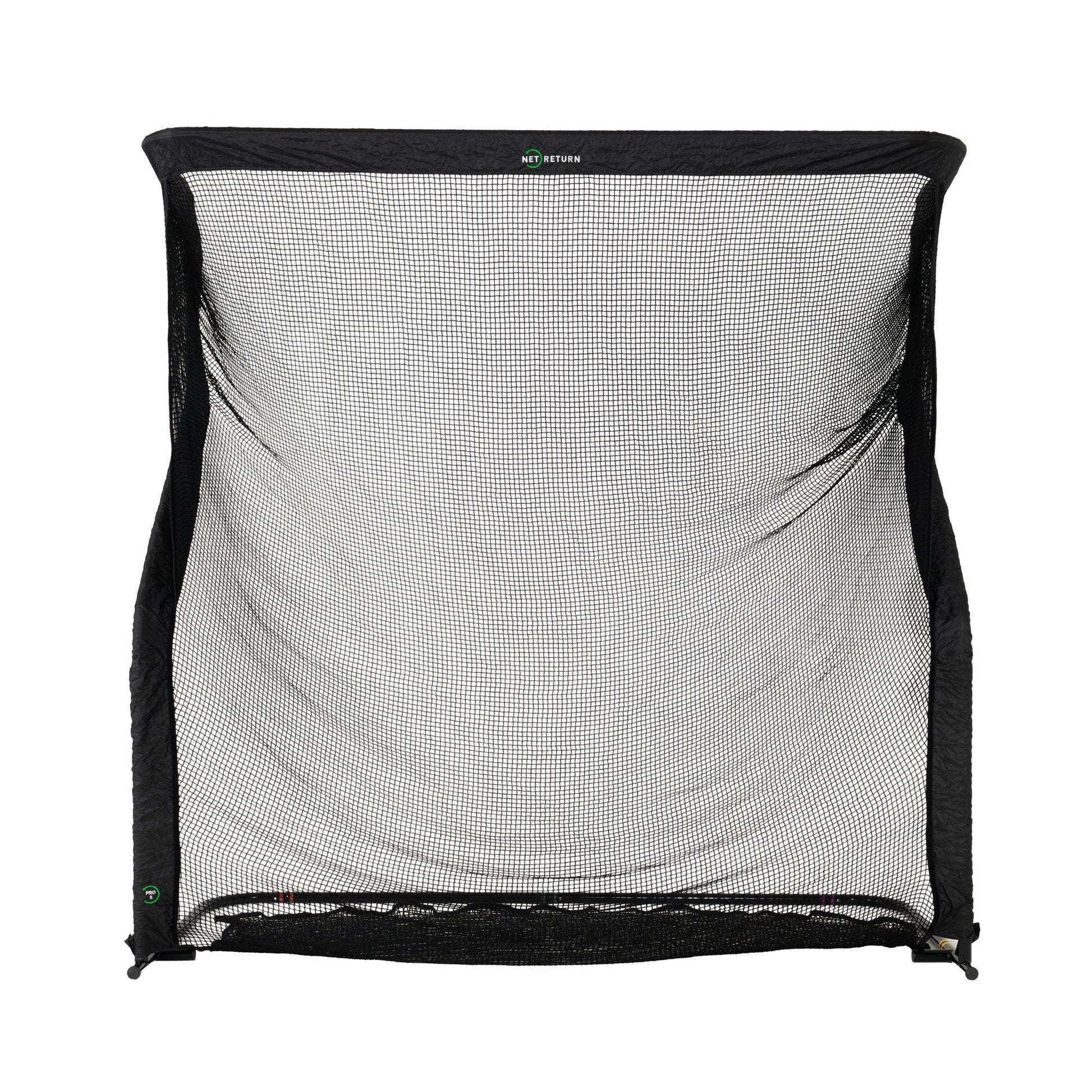 The Net Return No Fly Zone V2 KIT