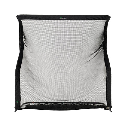 The Net Return No Fly Zone V2 KIT