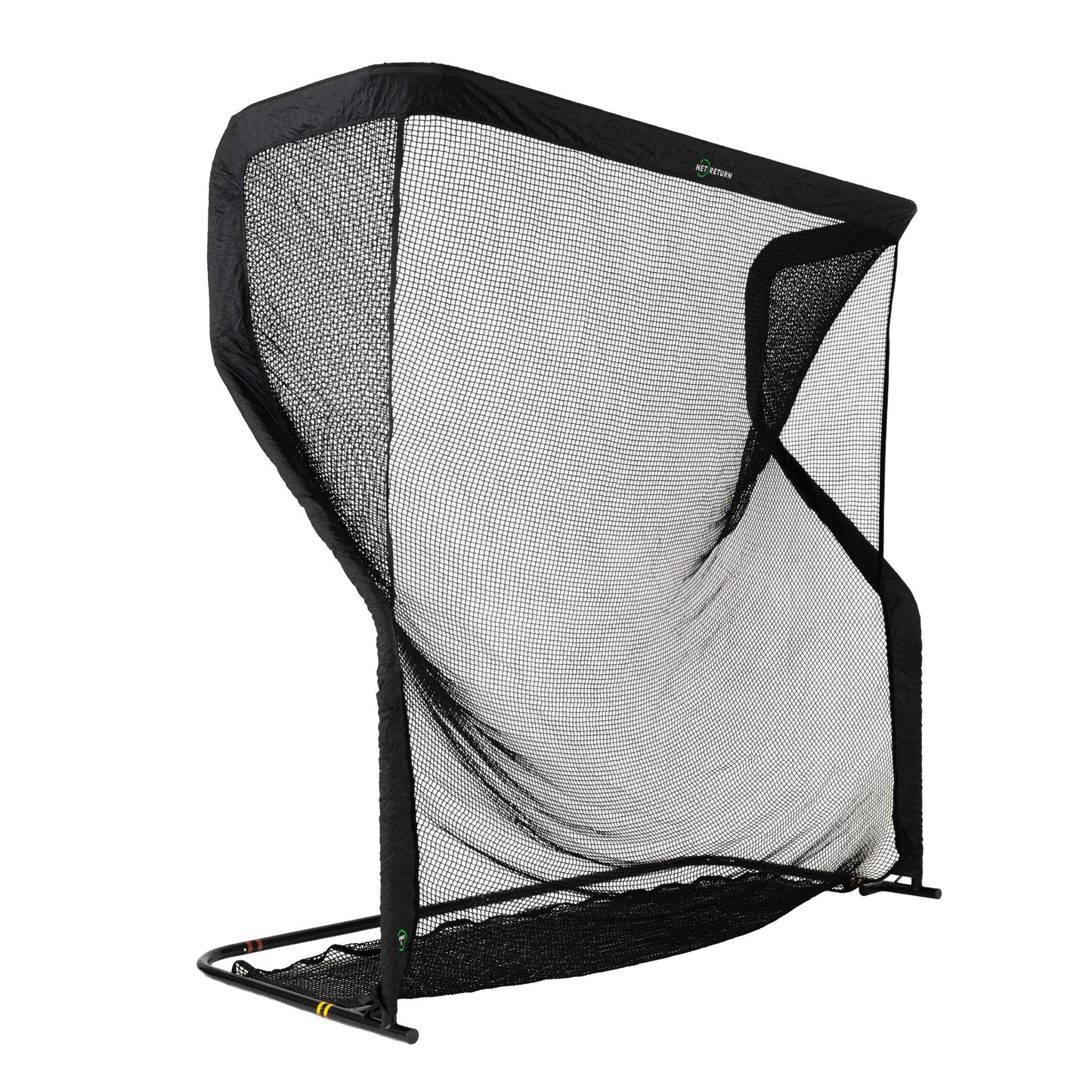 The Net Return No Fly Zone V2 KIT