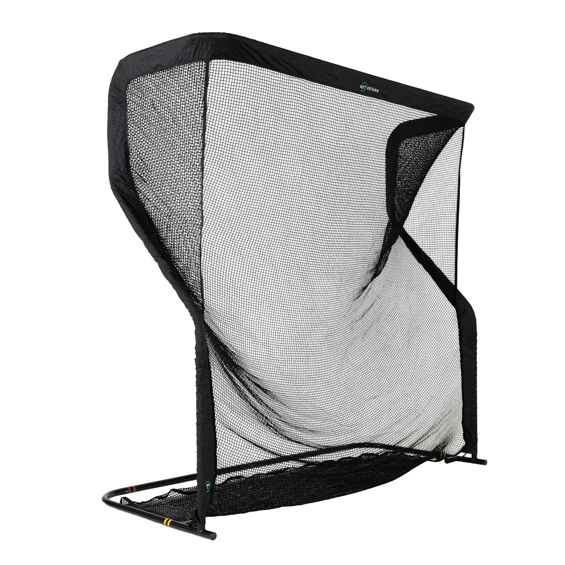 The Net Return No Fly Zone V2 KIT