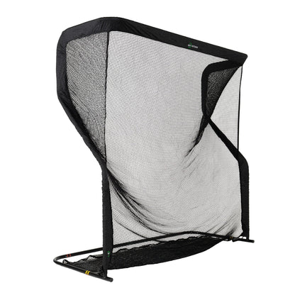 The Net Return No Fly Zone V2 KIT