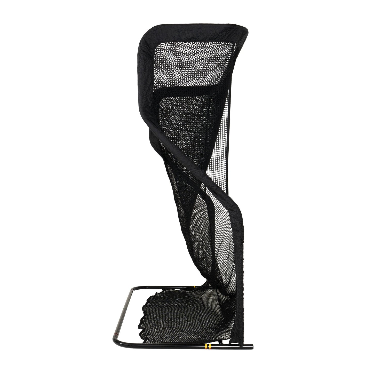 The Net Return No Fly Zone V2 KIT