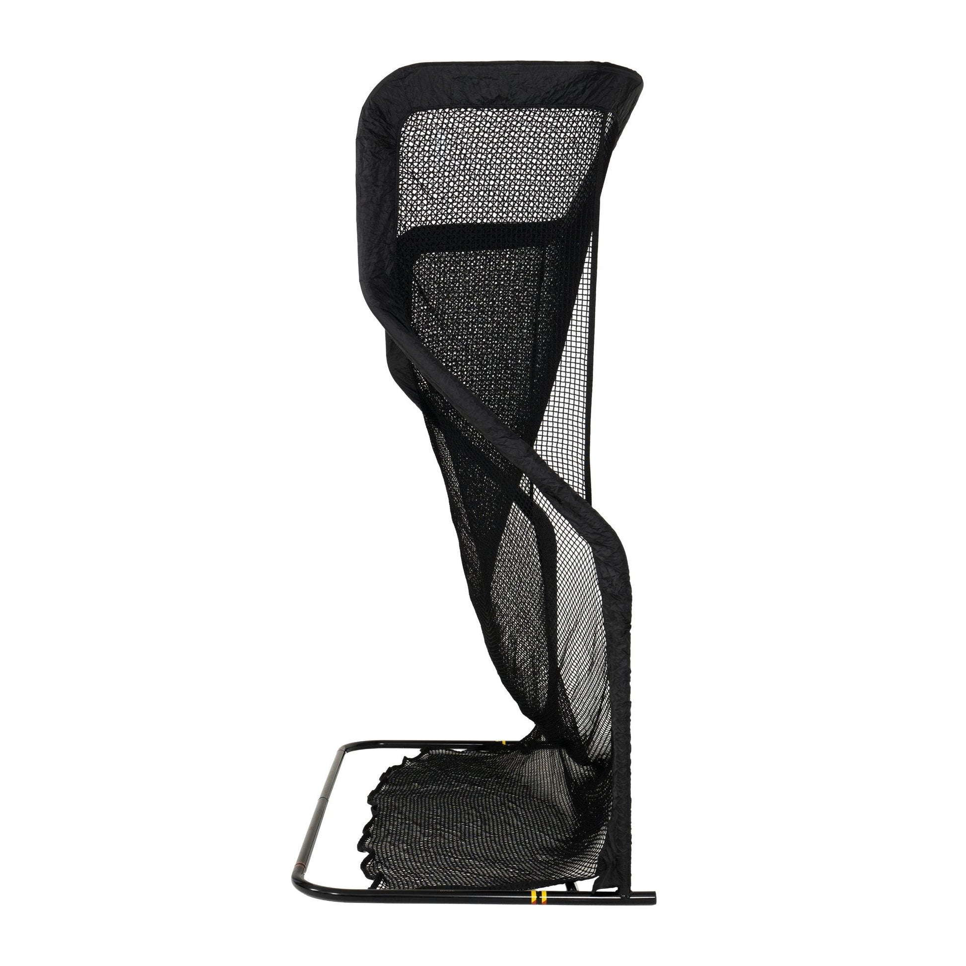 The Net Return No Fly Zone V2 KIT