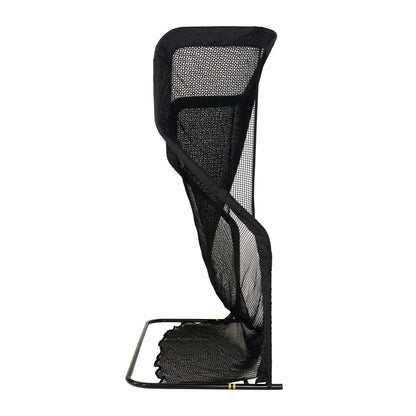 The Net Return No Fly Zone V2 KIT