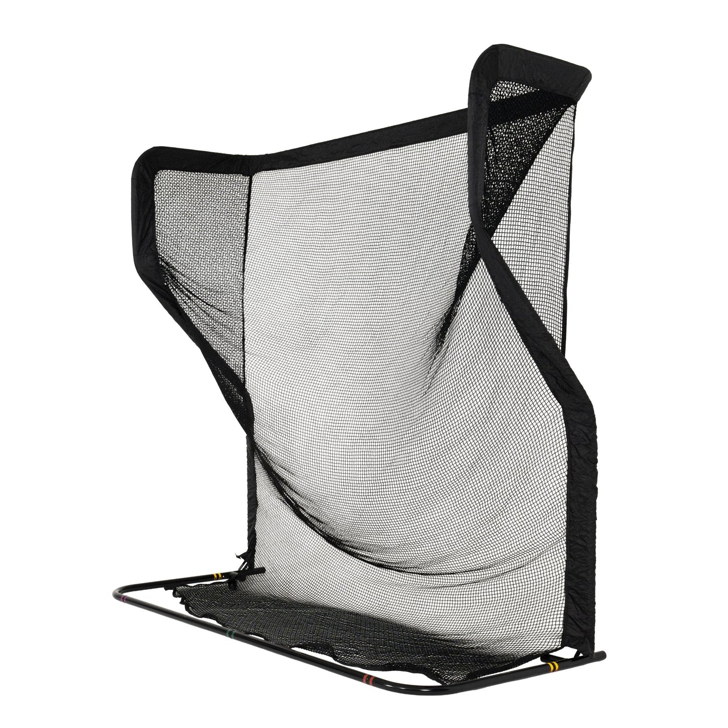 The Net Return No Fly Zone V2 KIT