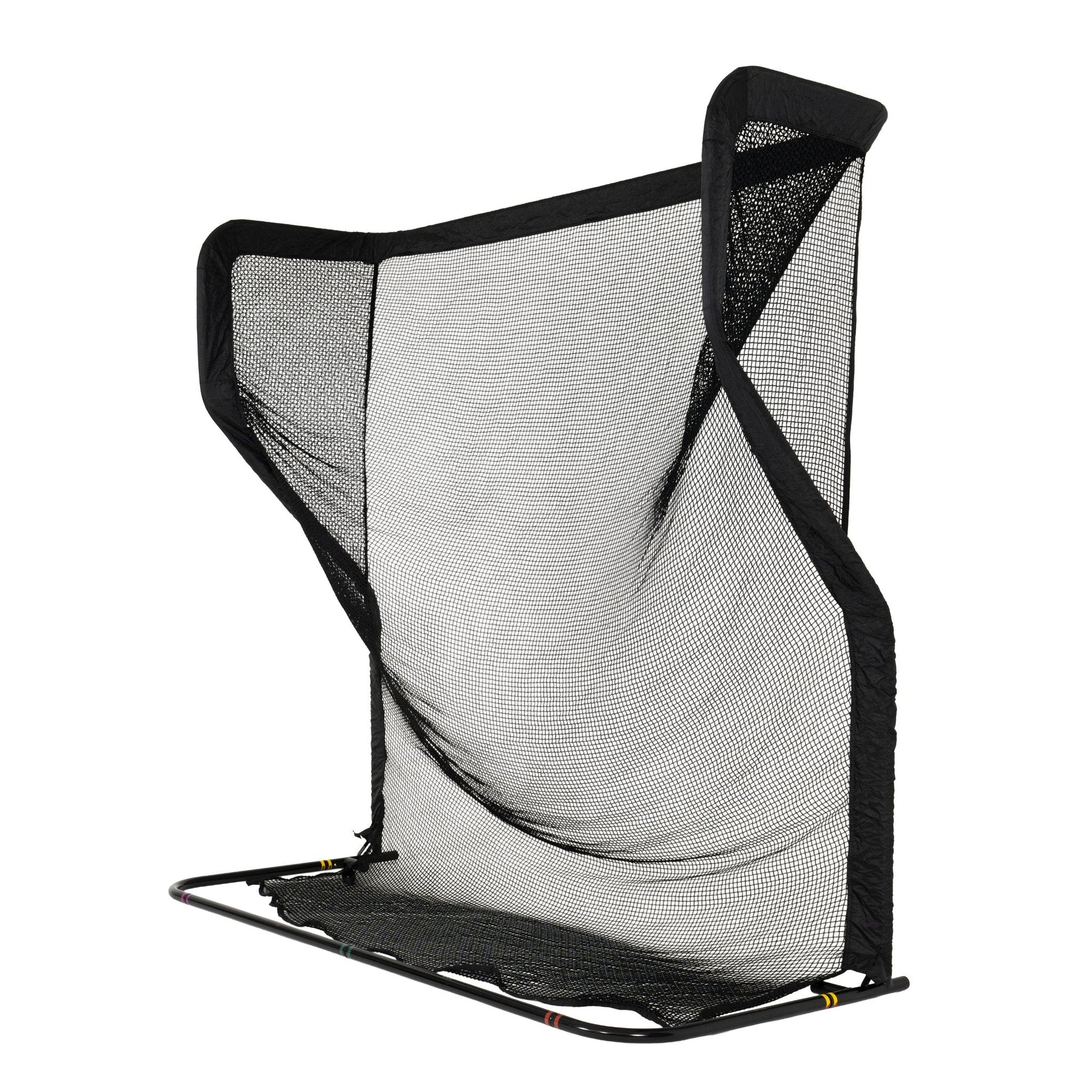 The Net Return No Fly Zone V2 KIT