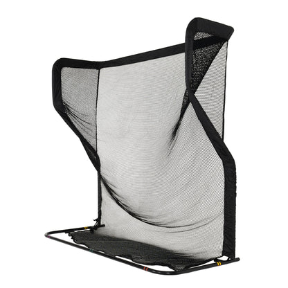 The Net Return No Fly Zone V2 KIT