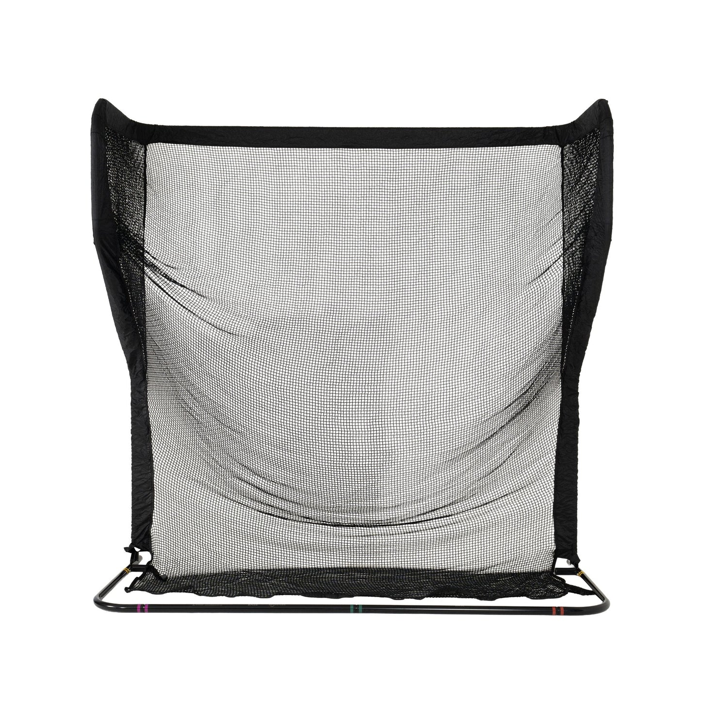 The Net Return No Fly Zone V2 KIT