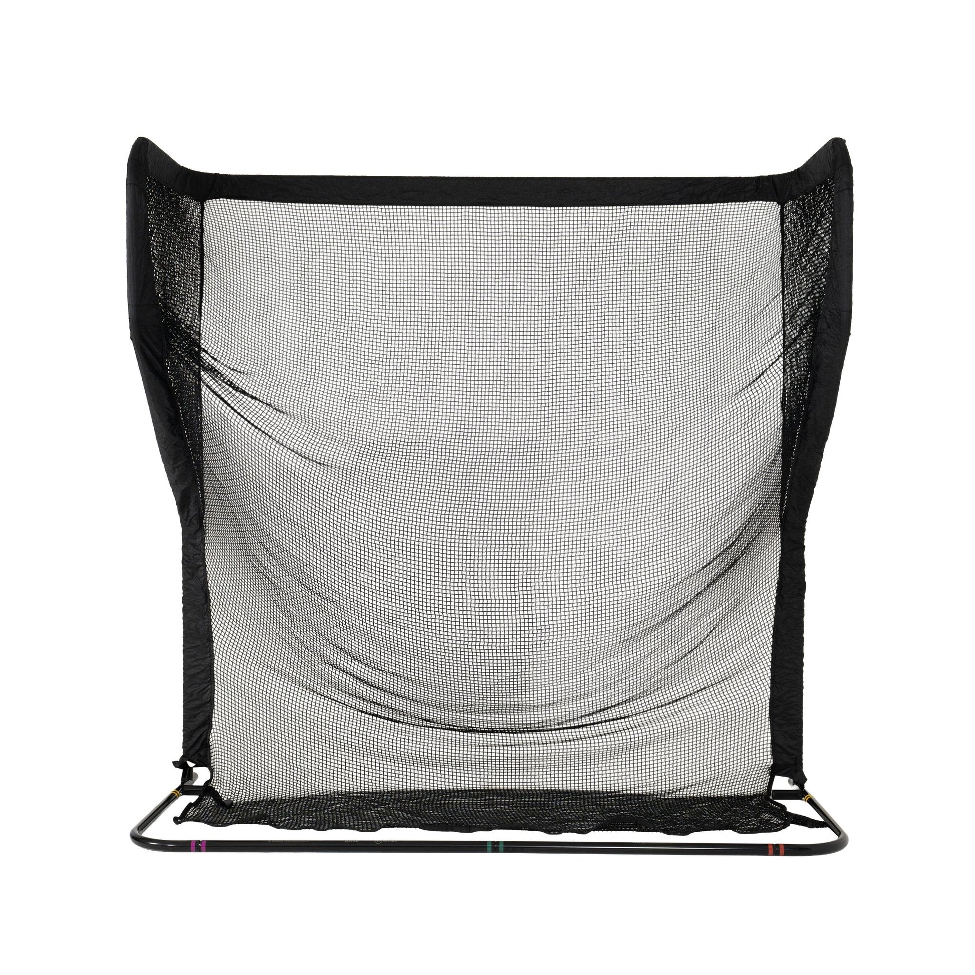 The Net Return No Fly Zone V2 KIT
