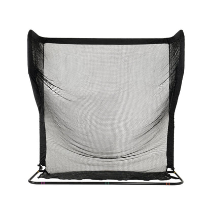 The Net Return No Fly Zone V2 KIT