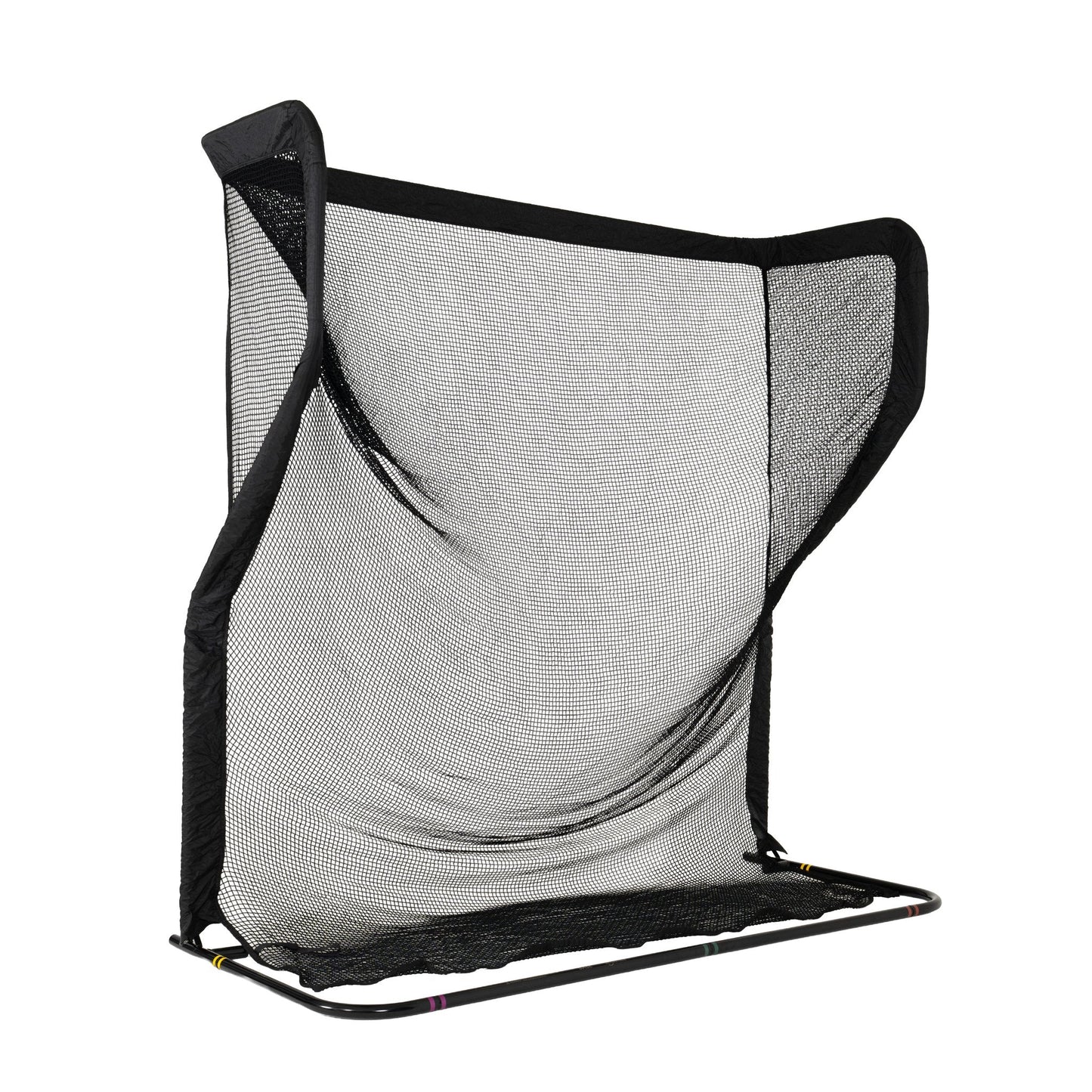 The Net Return No Fly Zone V2 KIT
