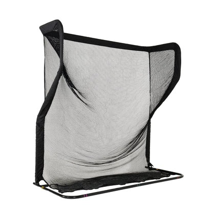 The Net Return No Fly Zone V2 KIT
