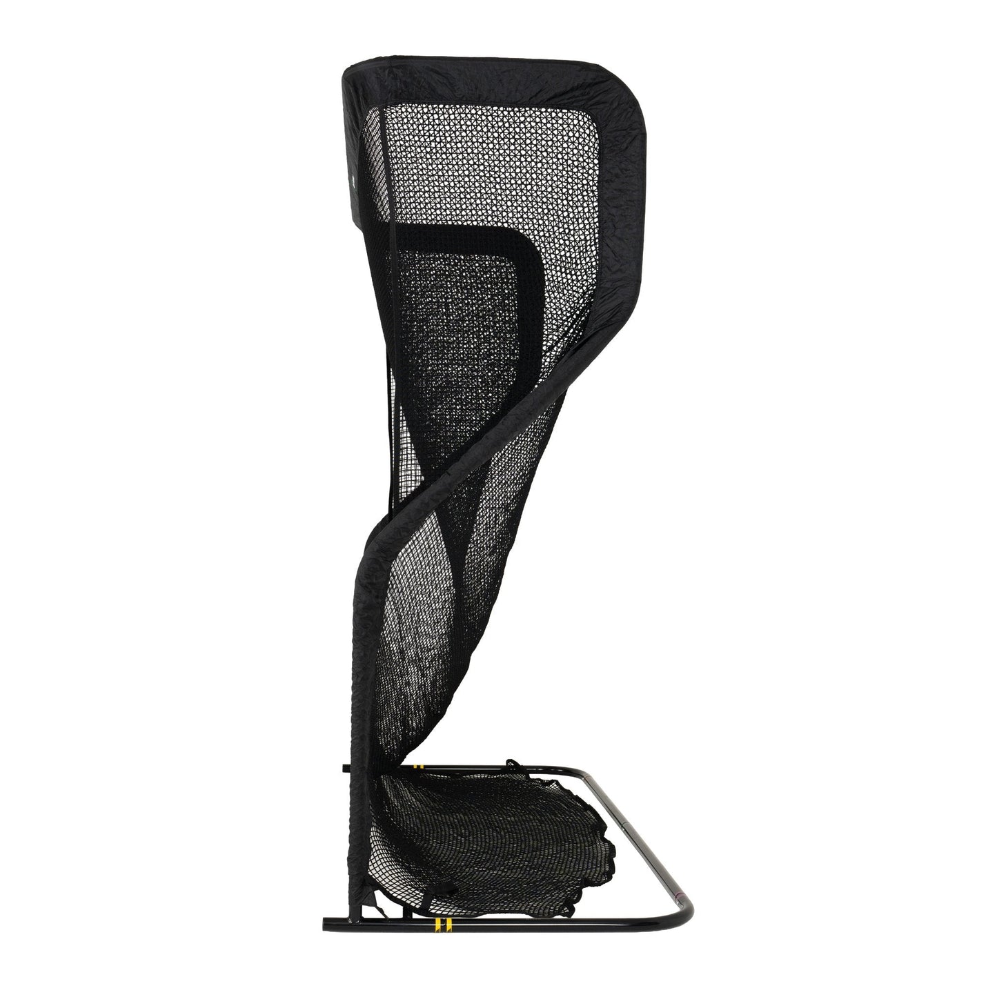 The Net Return No Fly Zone V2 KIT