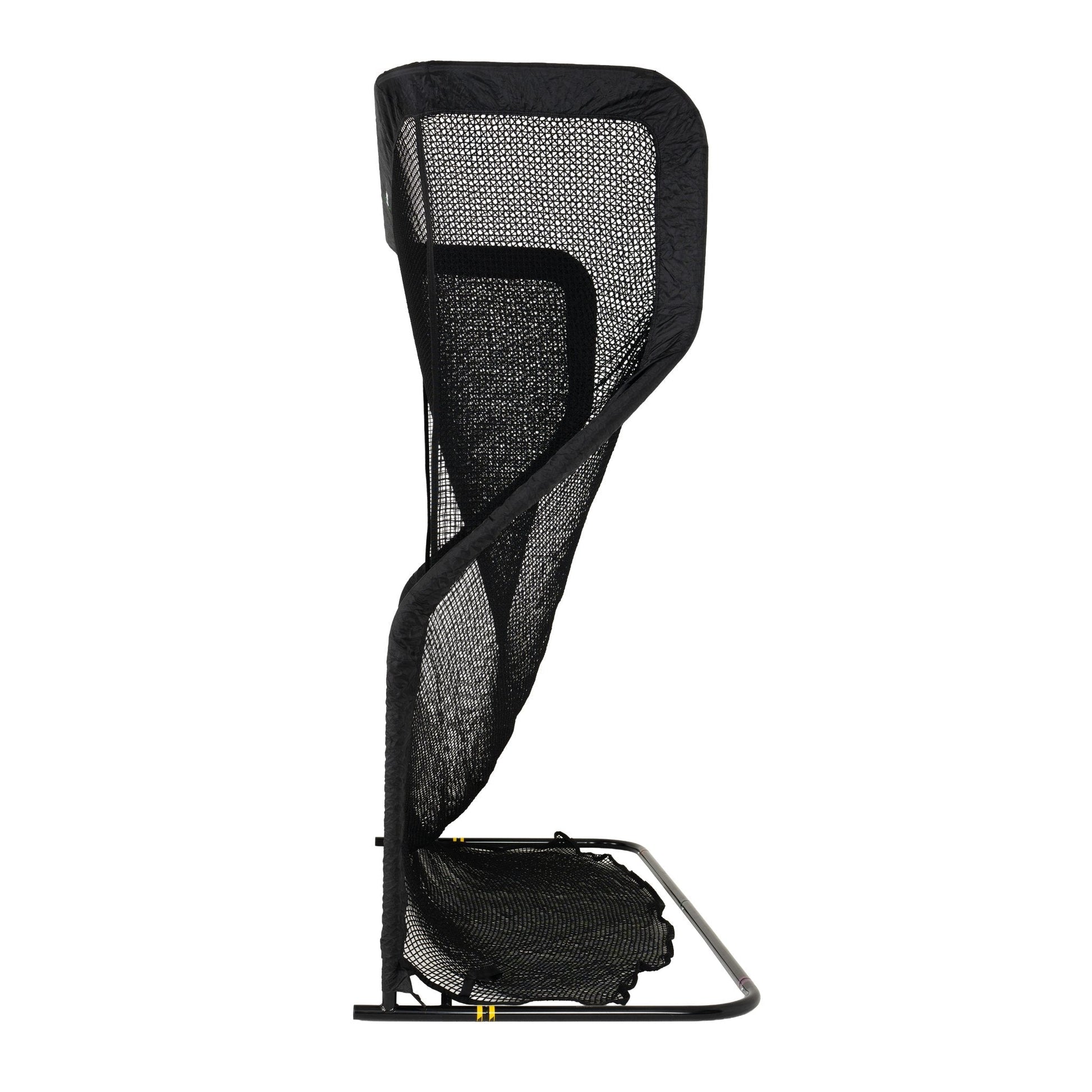 The Net Return No Fly Zone V2 KIT