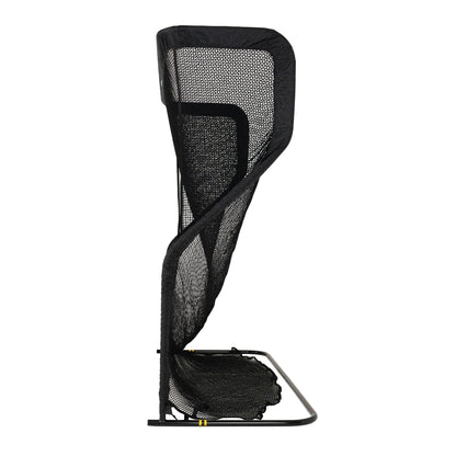 The Net Return No Fly Zone V2 KIT