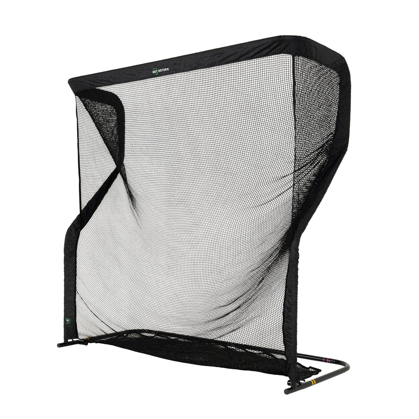 The Net Return No Fly Zone V2 KIT